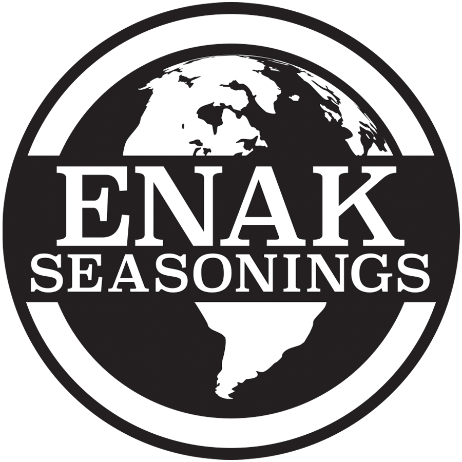 ENAK Seasonings