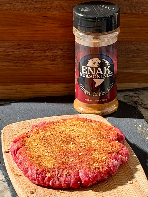 Beef Lovers Bundle