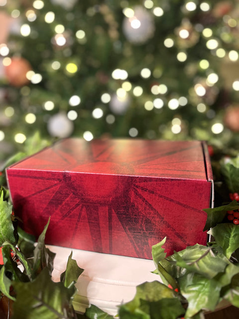 Gift Set